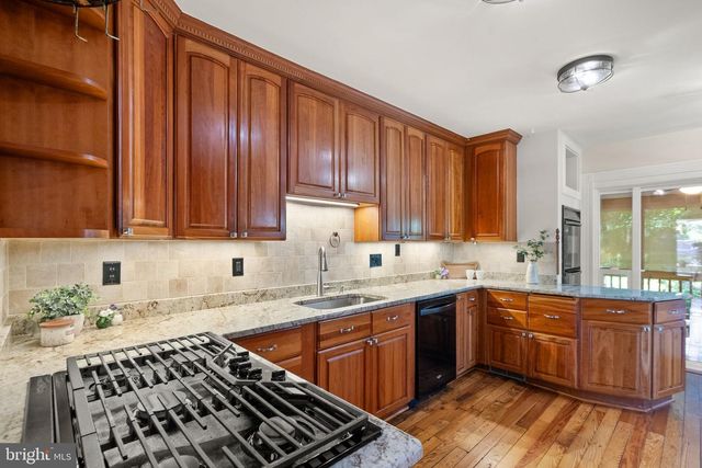 37151 BRANCHRIVER, Hillsboro, VA 20132