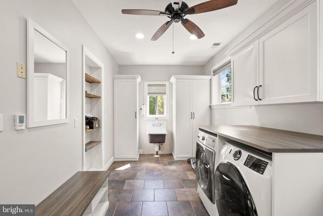 37151 BRANCHRIVER, Hillsboro, VA 20132