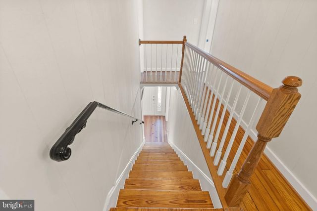 37151 BRANCHRIVER, Hillsboro, VA 20132