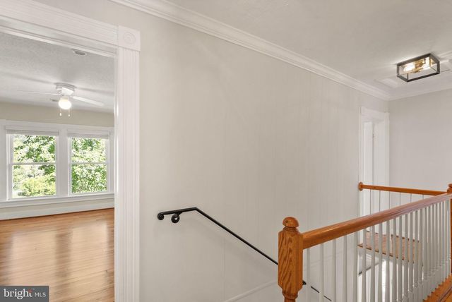 37151 BRANCHRIVER, Hillsboro, VA 20132