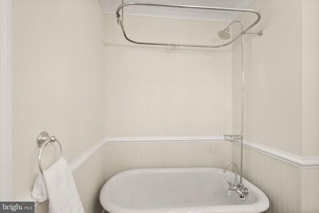 37151 BRANCHRIVER, Hillsboro, VA 20132