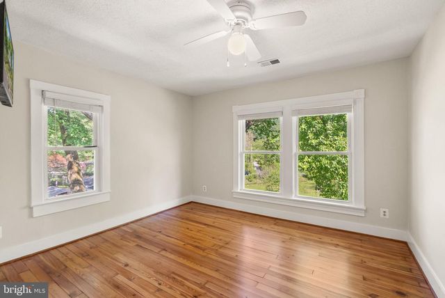 37151 BRANCHRIVER, Hillsboro, VA 20132