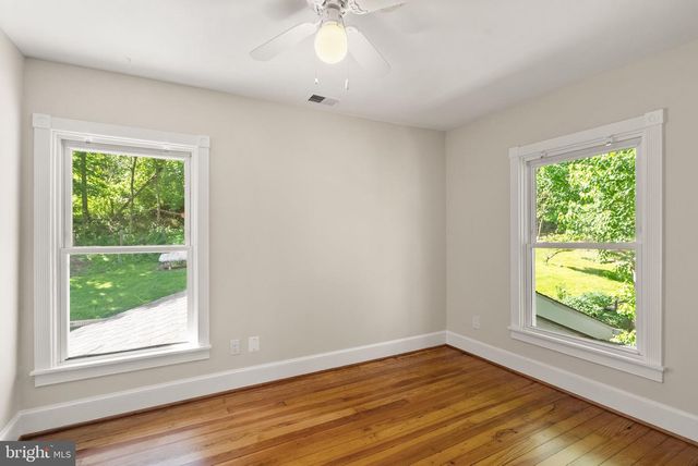 37151 BRANCHRIVER, Hillsboro, VA 20132