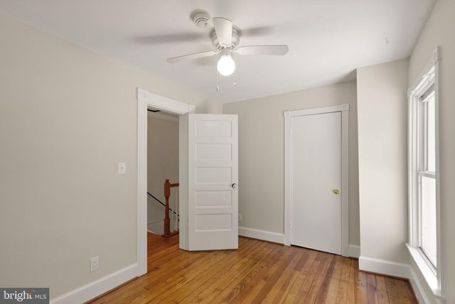 37151 BRANCHRIVER, Hillsboro, VA 20132