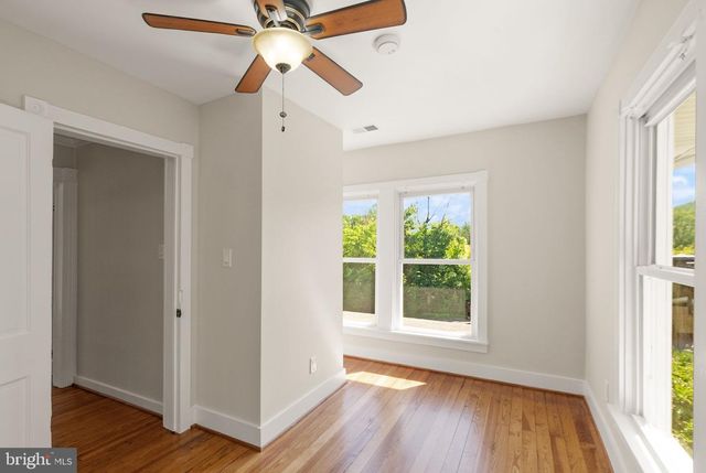 37151 BRANCHRIVER, Hillsboro, VA 20132