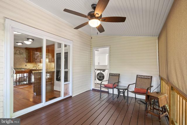 37151 BRANCHRIVER, Hillsboro, VA 20132