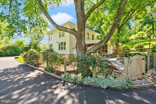37151 BRANCHRIVER, Hillsboro, VA 20132