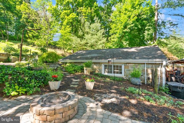 37151 BRANCHRIVER, Hillsboro, VA 20132