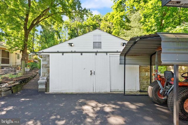 37151 BRANCHRIVER, Hillsboro, VA 20132