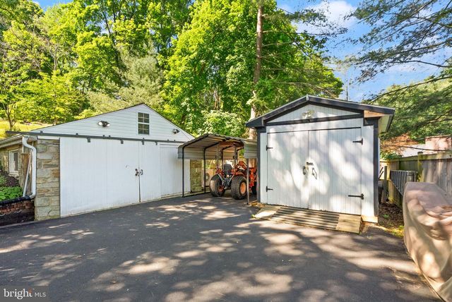 37151 BRANCHRIVER, Hillsboro, VA 20132