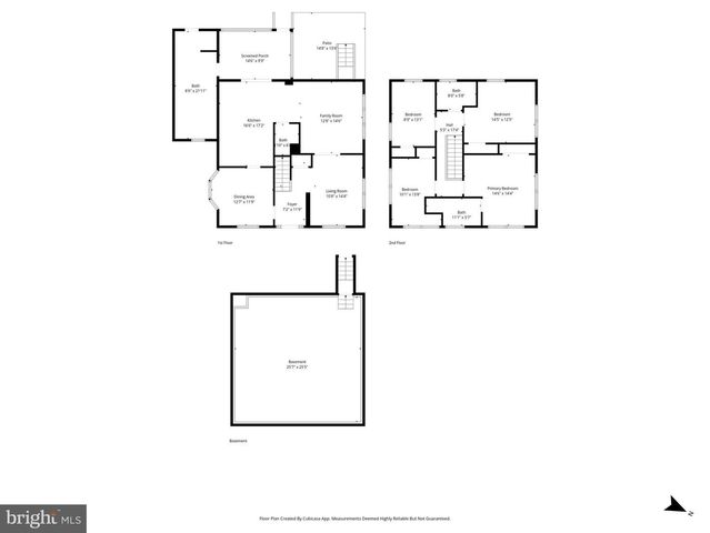 37151 BRANCHRIVER, Hillsboro, VA 20132