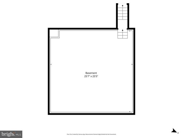 37151 BRANCHRIVER, Hillsboro, VA 20132
