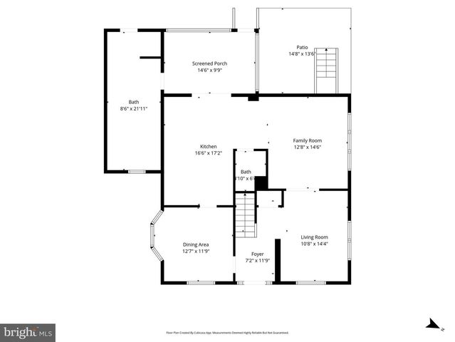 37151 BRANCHRIVER, Hillsboro, VA 20132