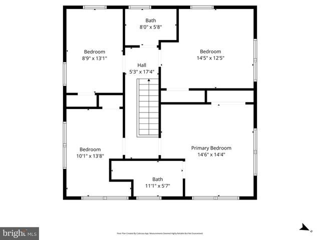 37151 BRANCHRIVER, Hillsboro, VA 20132