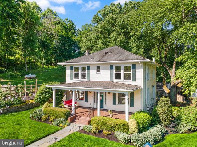 37151 BRANCHRIVER, Hillsboro, VA 20132