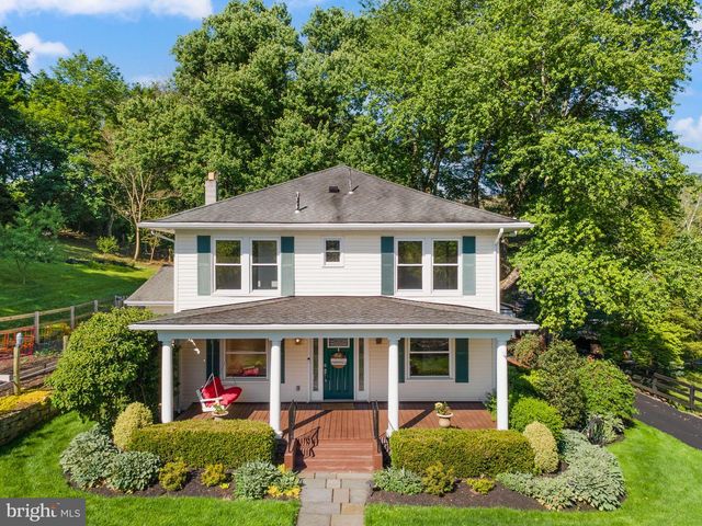 37151 BRANCHRIVER, Hillsboro, VA 20132