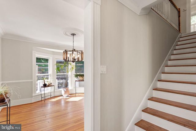37151 BRANCHRIVER, Hillsboro, VA 20132