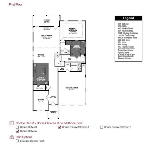 144 Windtree Club Drive, Mount Juliet, TN 37122