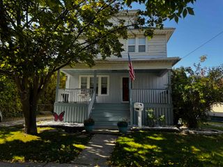 507 Litchfield Street, Bay City, MI 48706