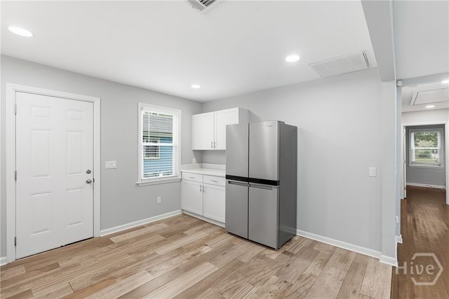 701 E 35th Street, Savannah, GA 31401