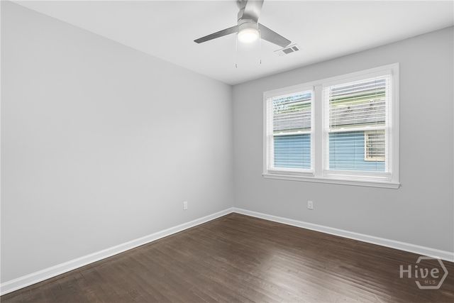 701 E 35th Street, Savannah, GA 31401