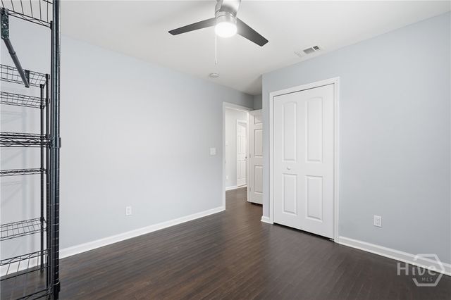 701 E 35th Street, Savannah, GA 31401