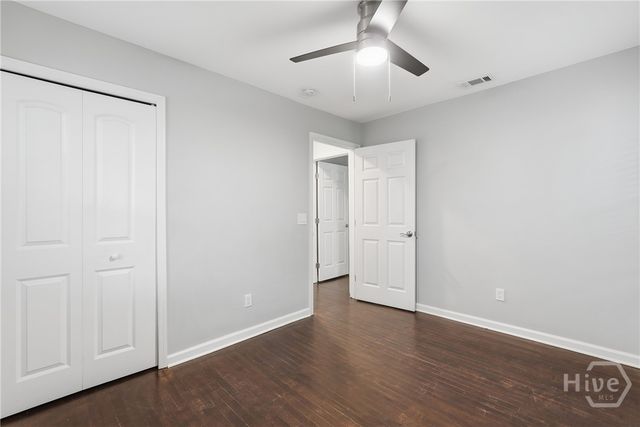 701 E 35th Street, Savannah, GA 31401