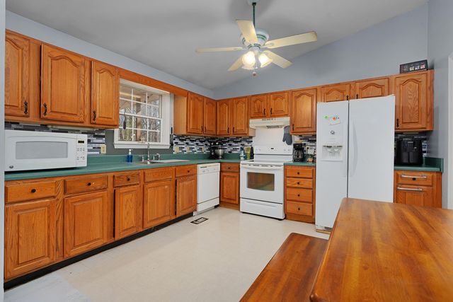 109 Gilbert Road, Ringgold, GA 30736