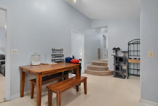 109 Gilbert Road, Ringgold, GA 30736