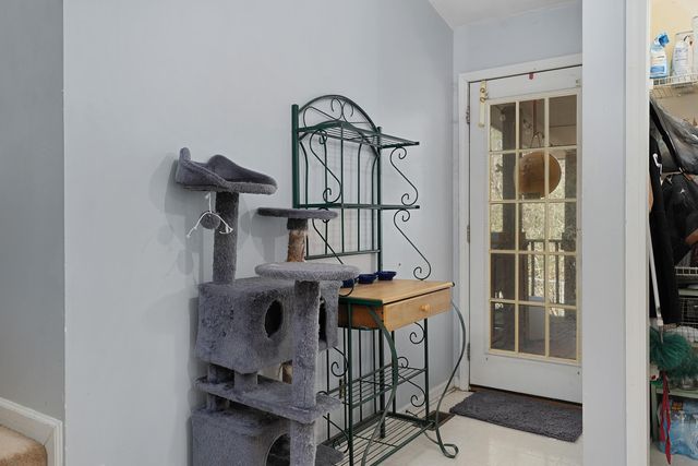 109 Gilbert Road, Ringgold, GA 30736