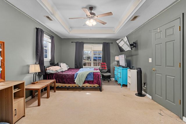 109 Gilbert Road, Ringgold, GA 30736