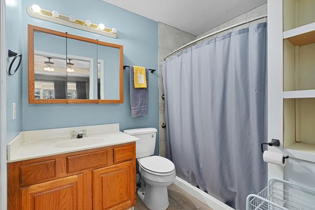 109 Gilbert Road, Ringgold, GA 30736