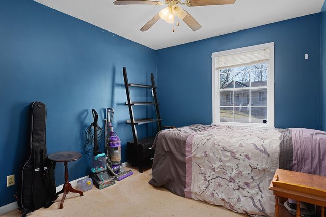 109 Gilbert Road, Ringgold, GA 30736