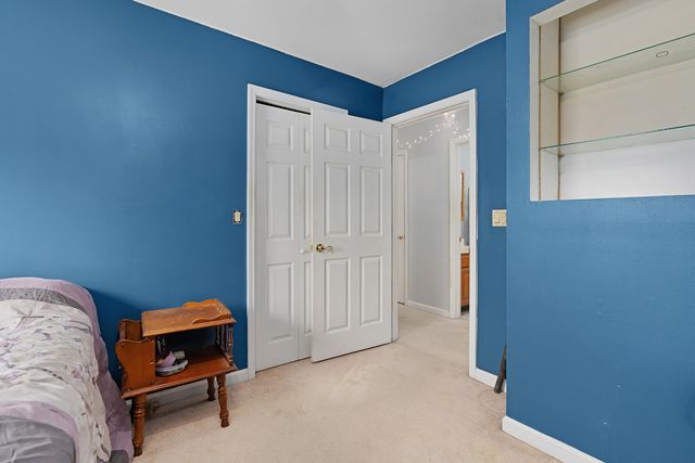 109 Gilbert Road, Ringgold, GA 30736