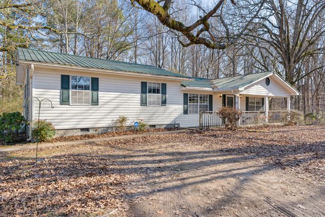 109 Gilbert Road, Ringgold, GA 30736