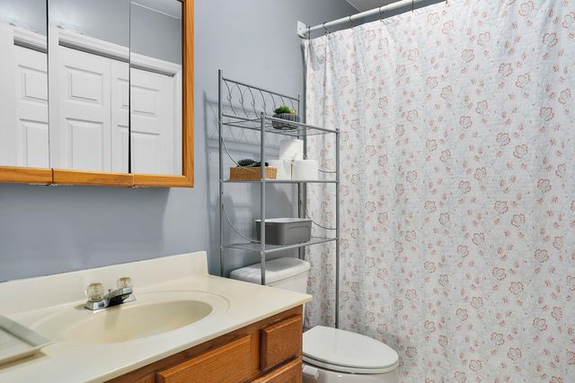 109 Gilbert Road, Ringgold, GA 30736