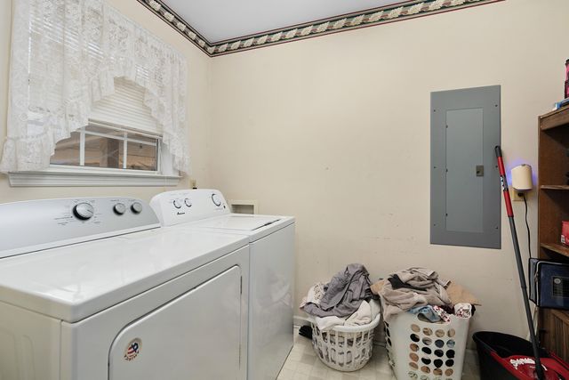 109 Gilbert Road, Ringgold, GA 30736