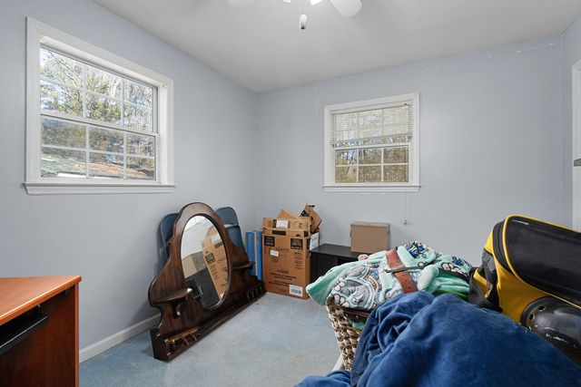 109 Gilbert Road, Ringgold, GA 30736