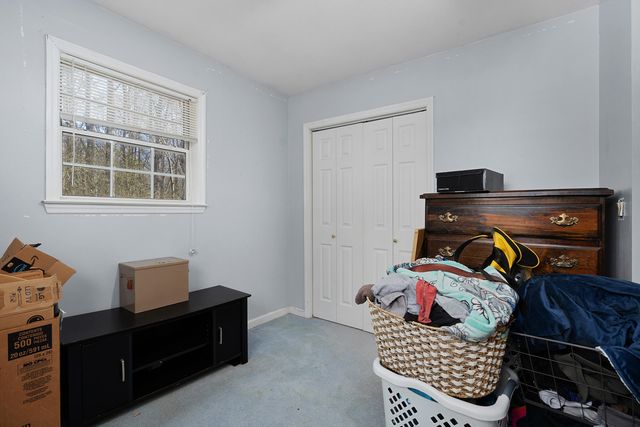 109 Gilbert Road, Ringgold, GA 30736