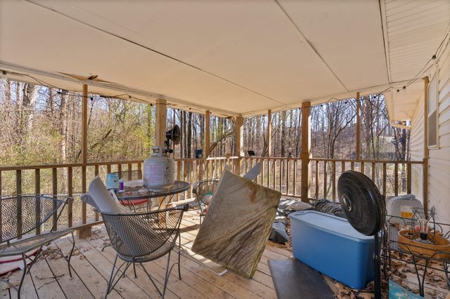 109 Gilbert Road, Ringgold, GA 30736