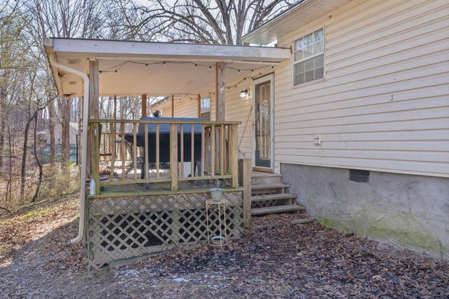 109 Gilbert Road, Ringgold, GA 30736