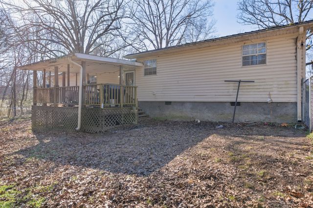 109 Gilbert Road, Ringgold, GA 30736