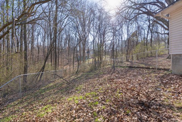 109 Gilbert Road, Ringgold, GA 30736