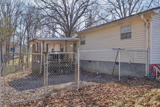 109 Gilbert Road, Ringgold, GA 30736