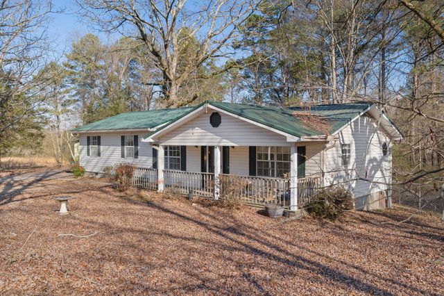 109 Gilbert Road, Ringgold, GA 30736