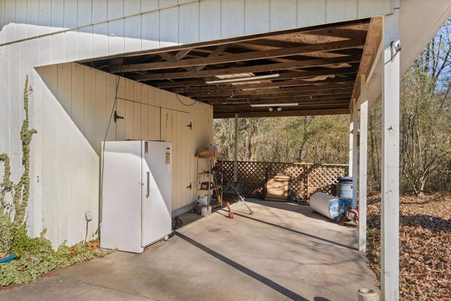 109 Gilbert Road, Ringgold, GA 30736