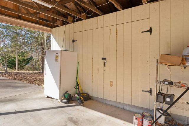 109 Gilbert Road, Ringgold, GA 30736