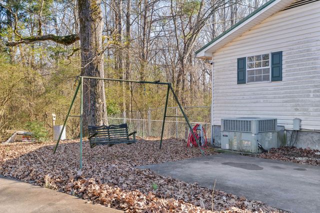 109 Gilbert Road, Ringgold, GA 30736