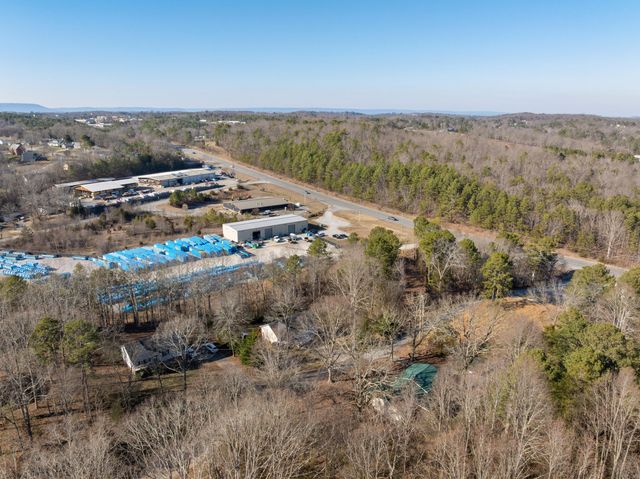 109 Gilbert Road, Ringgold, GA 30736