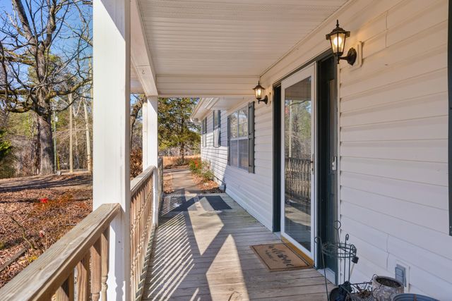 109 Gilbert Road, Ringgold, GA 30736